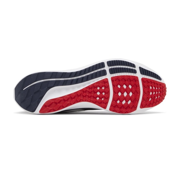 NFL x Air Zoom Pegasus 39 'New
England Patriots' 2022 - Picture 7 of 8